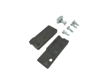 BOSCH 3-842-338-684