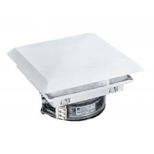 RUBSAMEN & HERR DL 400 EMV