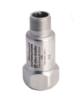 ALLEN BRADLEY 1443-ACC-GP-T16-SI