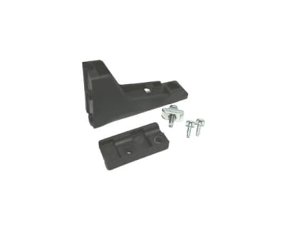 BOSCH 3-842-338-685