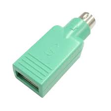 LOGITECH 501215-A004