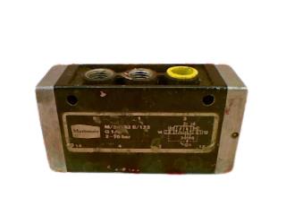 NORGREN M/20152B/123