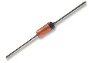 NXP SEMICONDUCTOR BZX79-C11