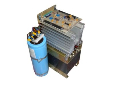 ADTECH POWER INC BRUTEII