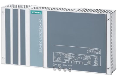 SIEMENS 6AG4140-6BC00-0HA0