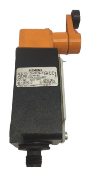 SIEMENS 3SE2120-1GW00-0AC5