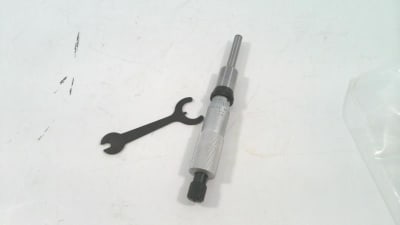 STARRETT T263XRL