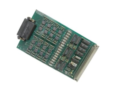 PHILIPS 4022 770 22001