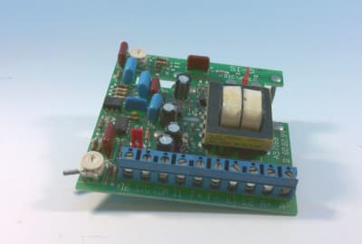 KB ELECTRONICS A57168
