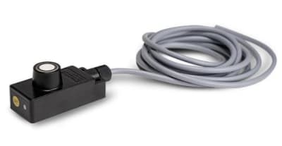 PLACID INDUSTRIES U-B