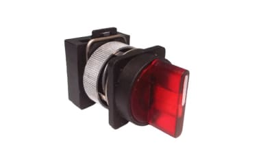 EEC AEG D22-LKS-394-3