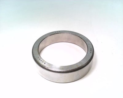NTN BEARING 432