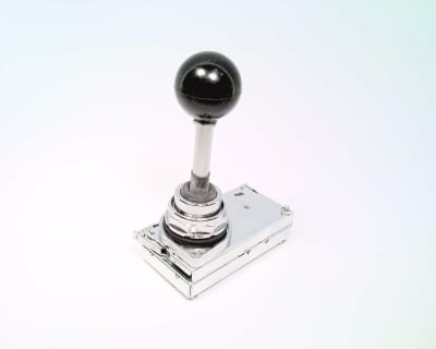 EATON CORPORATION 10250T4514