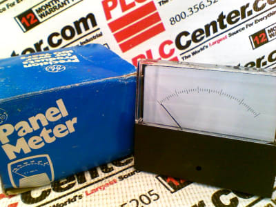 GENERAL ELECTRIC 5C-255324ECEC7JAM