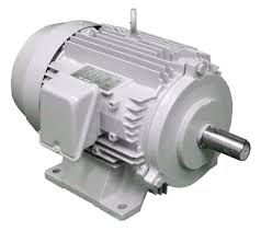 TOSHIBA B0056FLC2AS02