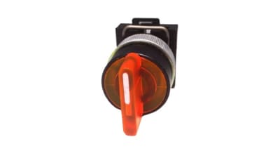 EEC AEG D22-LKS-492-3