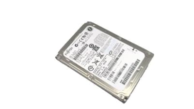 GENERAL ELECTRIC CA06820-B31200DL