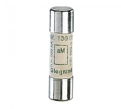 LEGRAND 130-12