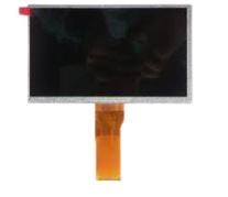 TIANMA TM070RDH10-40