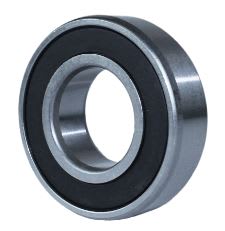 IDC USA 1616-2RS