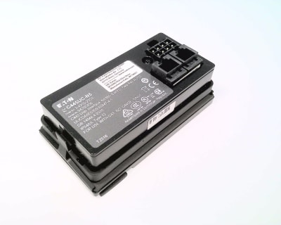 EATON CORPORATION C445UC-N5