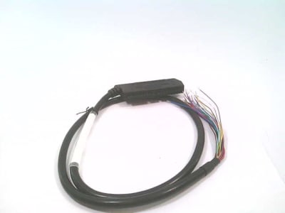 AUTOMATION DIRECT ZL-BX-CBL20-1P