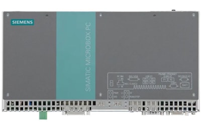 SIEMENS 6ES7647-7BA30-0AB0