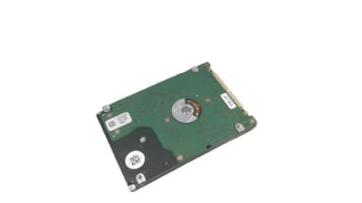 HITACHI HTS541010G9AT00