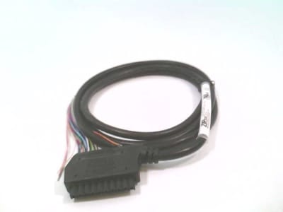 AUTOMATION DIRECT ZL-BXEM-CBL10-2P