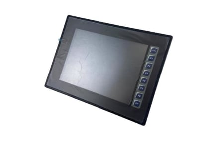 HORNER AUTOMATION EXL10E