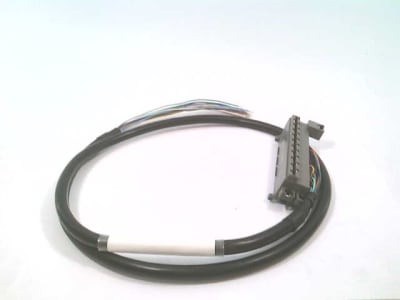 AUTOMATION DIRECT ZL-P3-CBL20-1P