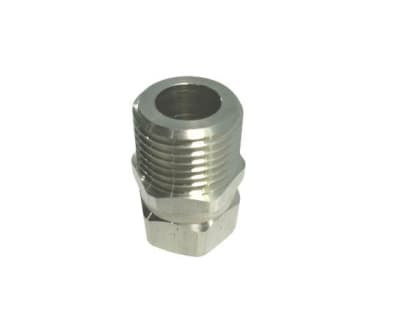 SMC KFG2H1613-04