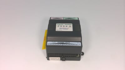 SCHNEIDER ELECTRIC TRD-T-IO-16