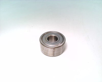 TIMKEN 5304KSSE