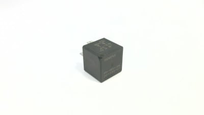 SIEMENS VF4-15F21-Z09