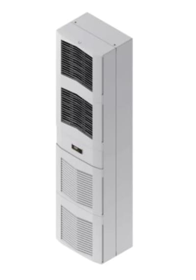 NVENT S101516G050
