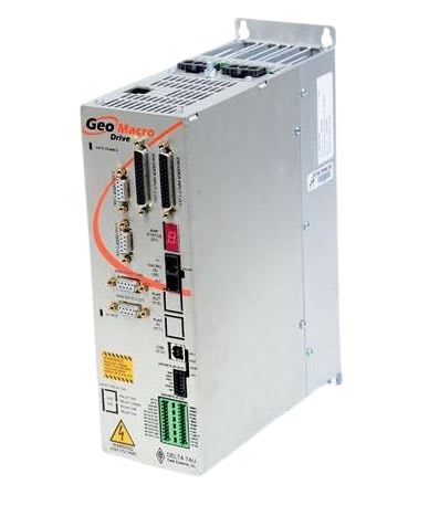 OMRON GBL6C35F213D00020