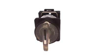 EEC AEG D22-LKS-390-3