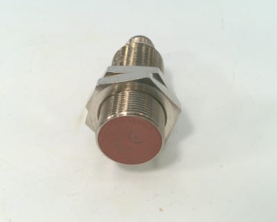 TEKNIC EGL18X05AN024-SEM4LK