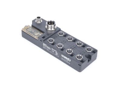OMRON DRT2-OD08C-1