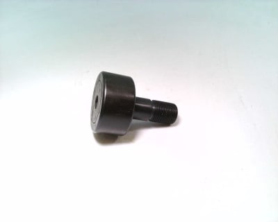 REGAL REXNORD CF 1 5/8 B