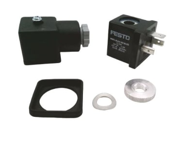 FESTO 13264