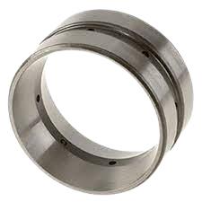 TIMKEN 67322DC-2