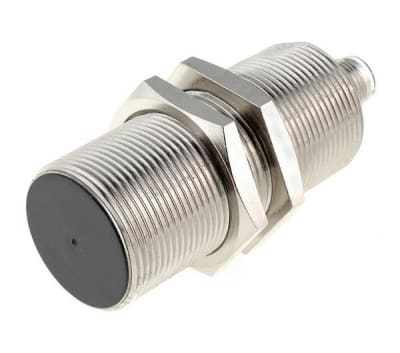 OMRON E2A-M30LS15-M1-B1