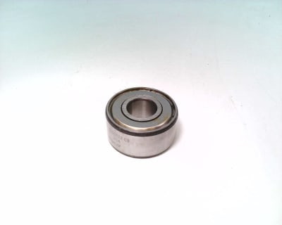 SKF 5304CFF
