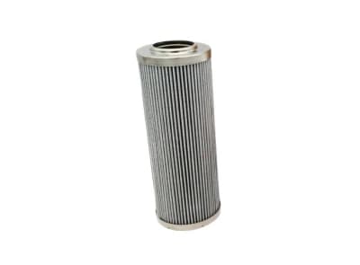 ASCO EKF9012DD-B