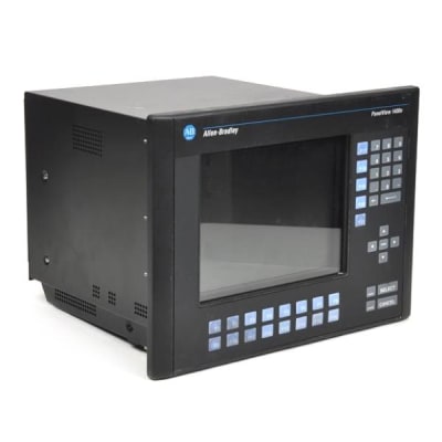 ALLEN BRADLEY 1400ELKC6