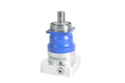 WITTENSTEIN SP0605-MF2-50-0C0-25