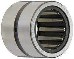 SCHAEFFLER GROUP RNA6904