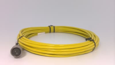 WILCOXON R6W-0-J9T2A-32